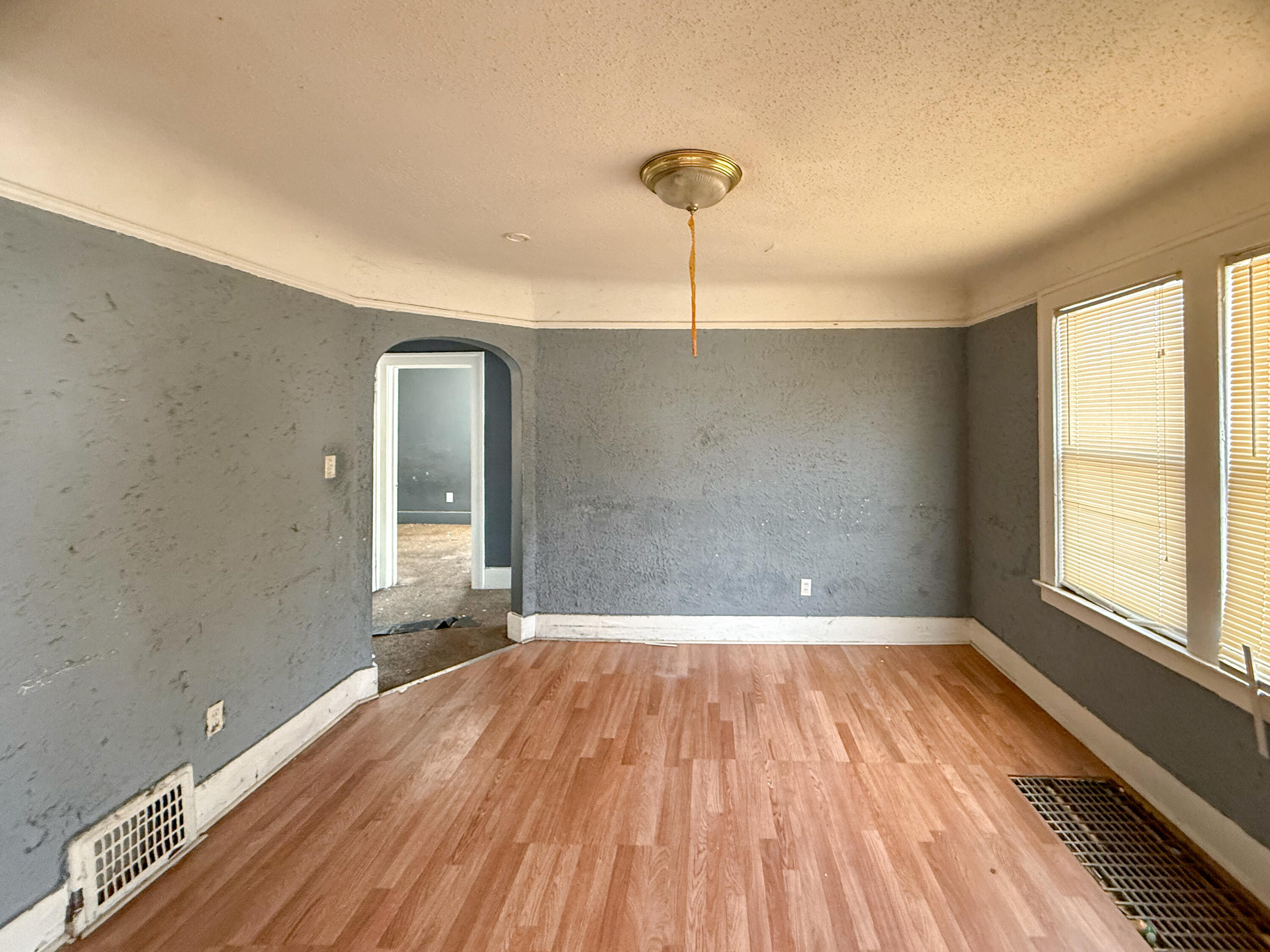 15767 Northlawn Street