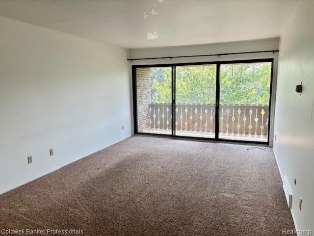 2120 Pauline Boulevard 305
