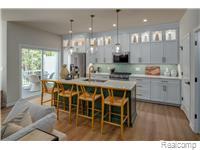 5386 Poppydrew Lane S 8