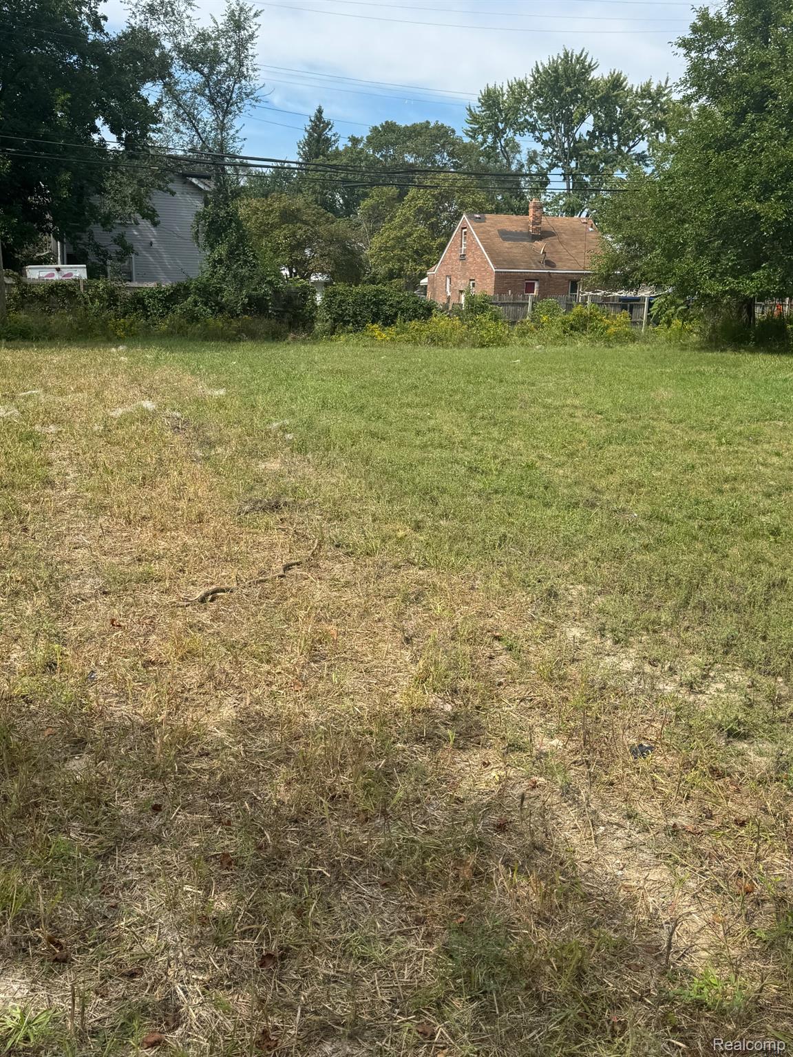 20195 Omira Street