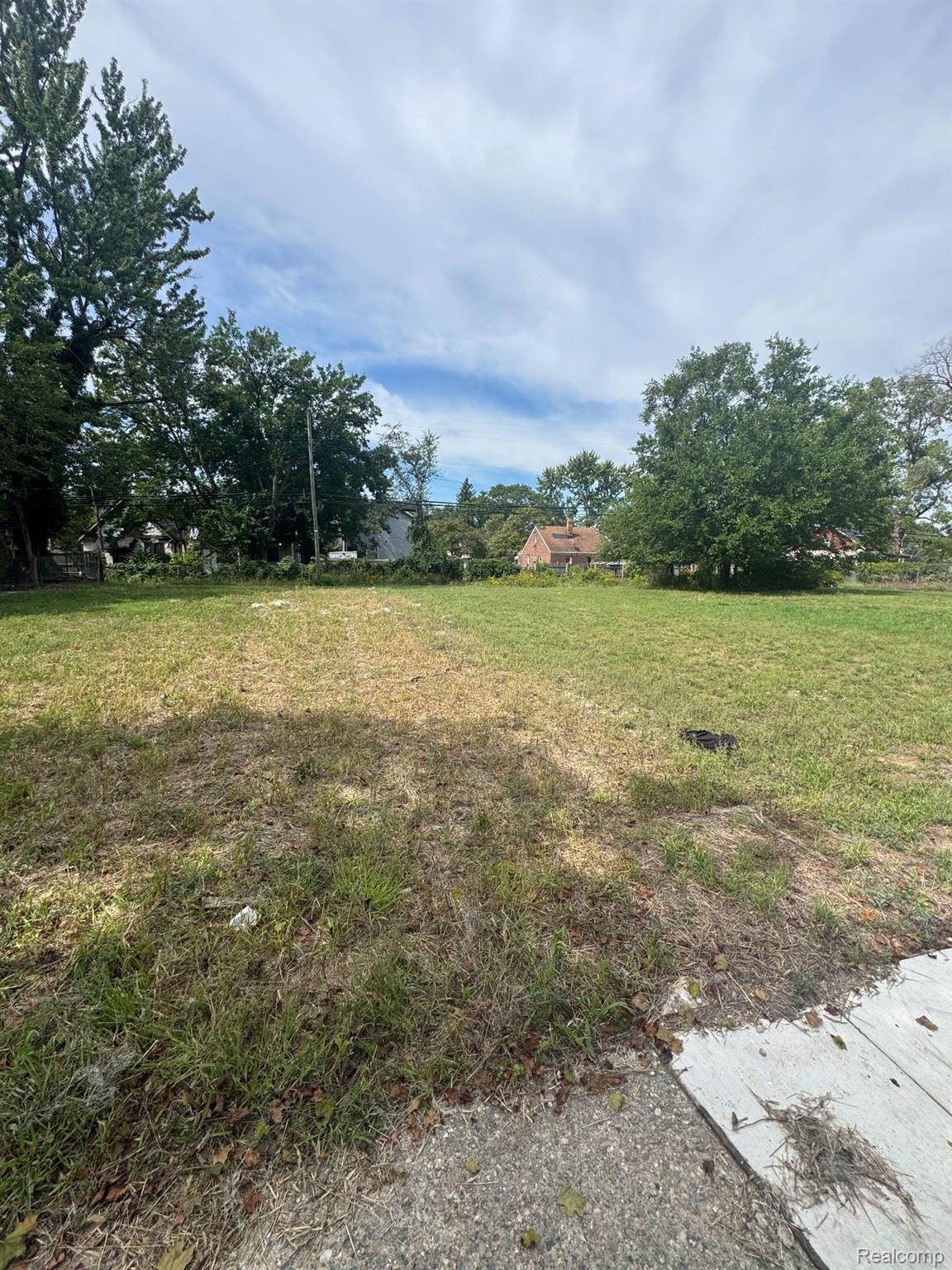 20195 Omira Street
