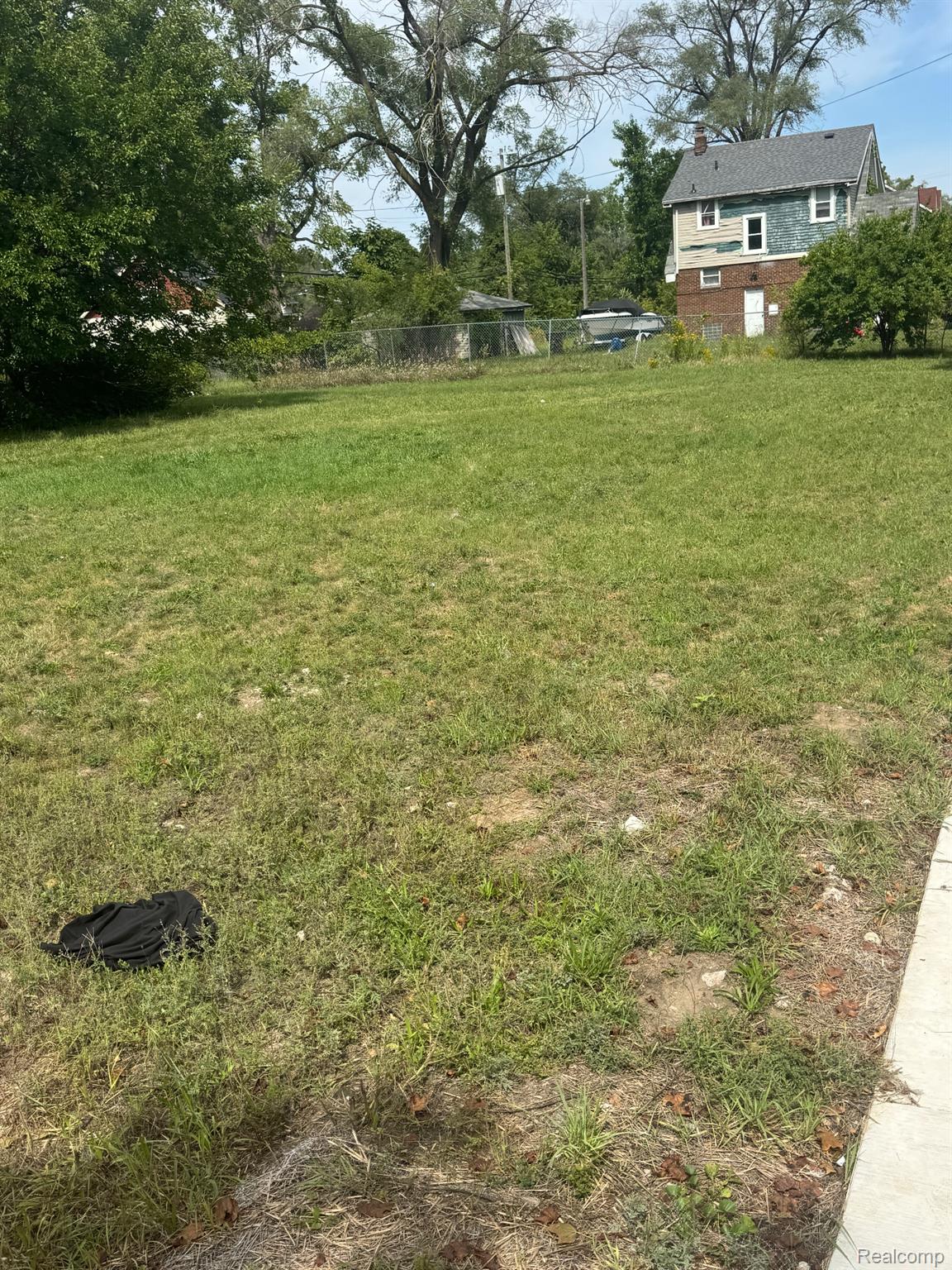 20195 Omira Street