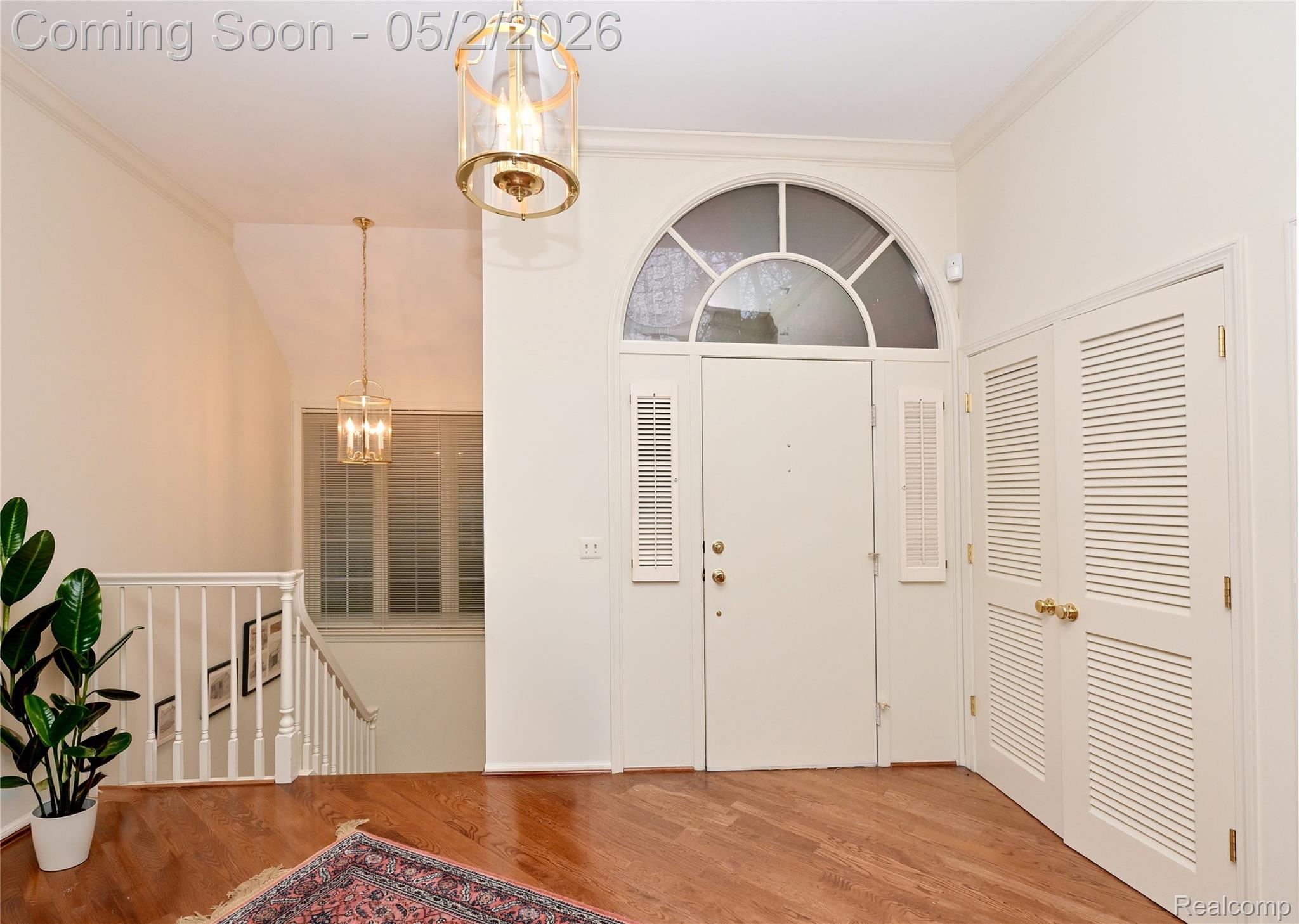 618 Deauville Lane
