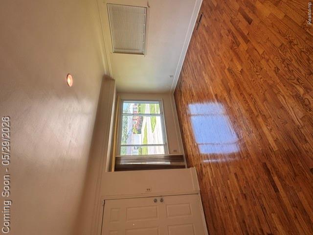 1313 Barbara Drive