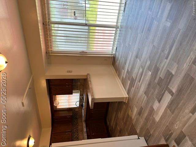 1313 Barbara Drive
