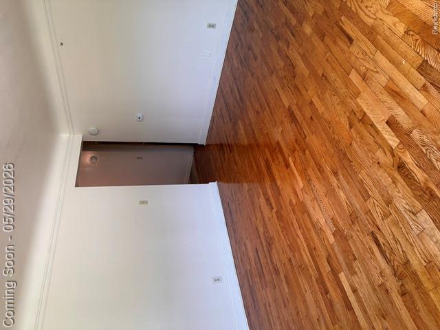 1313 Barbara Drive