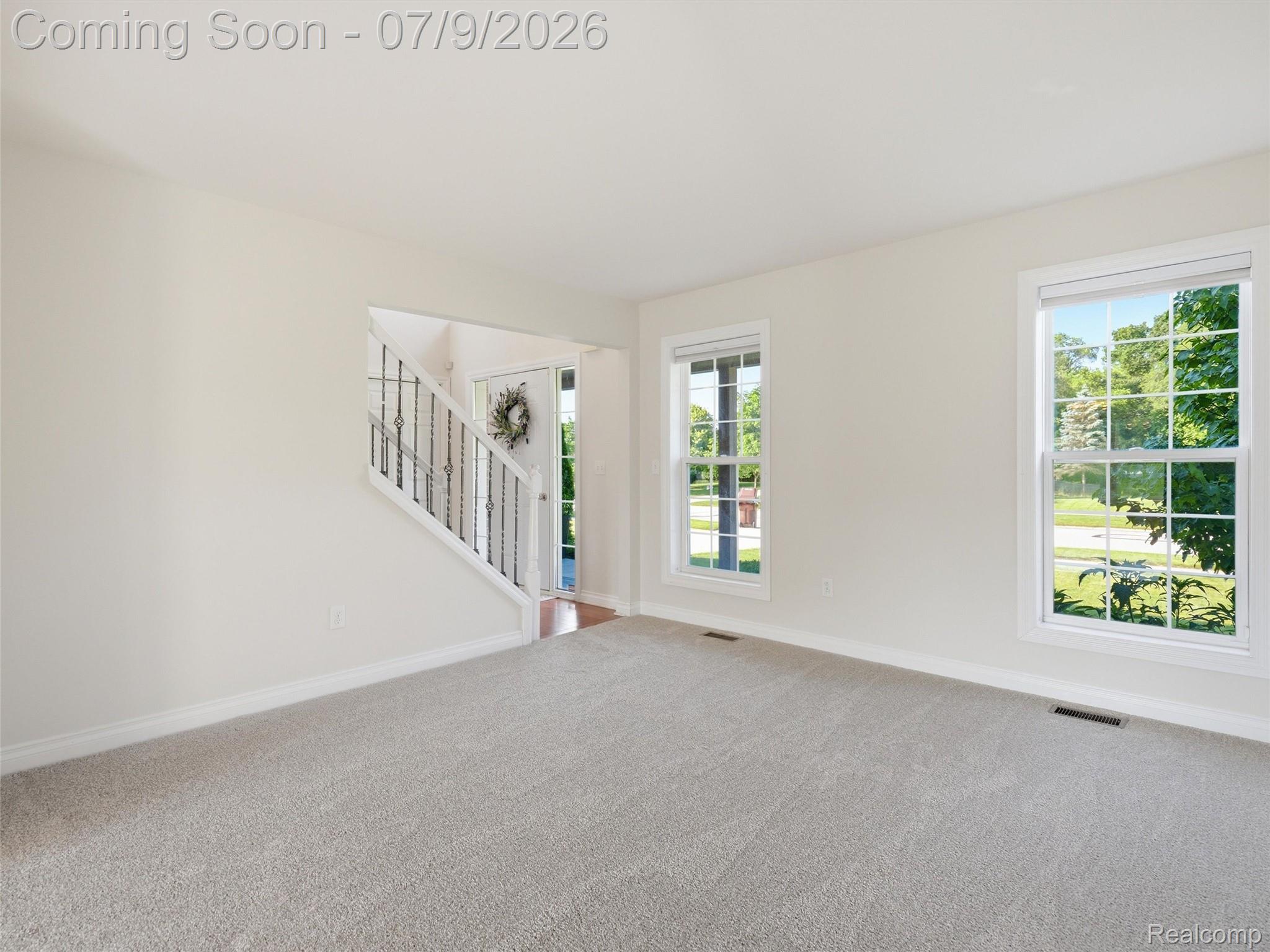 2114 Pinebrook Meadow Court