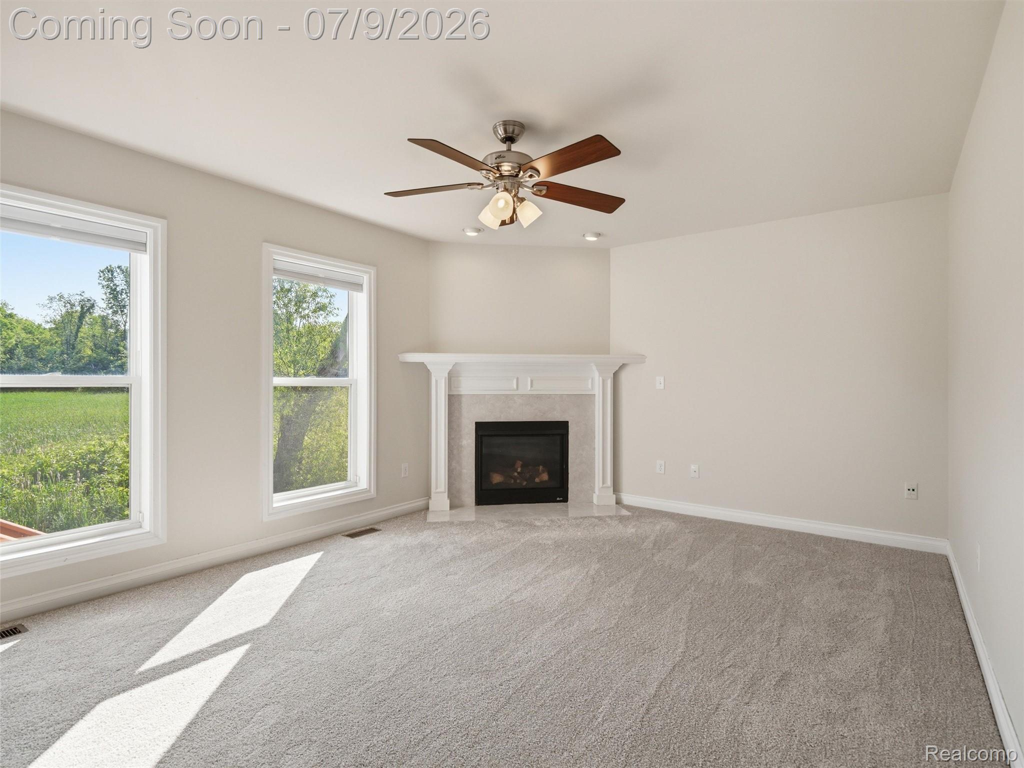 2114 Pinebrook Meadow Court