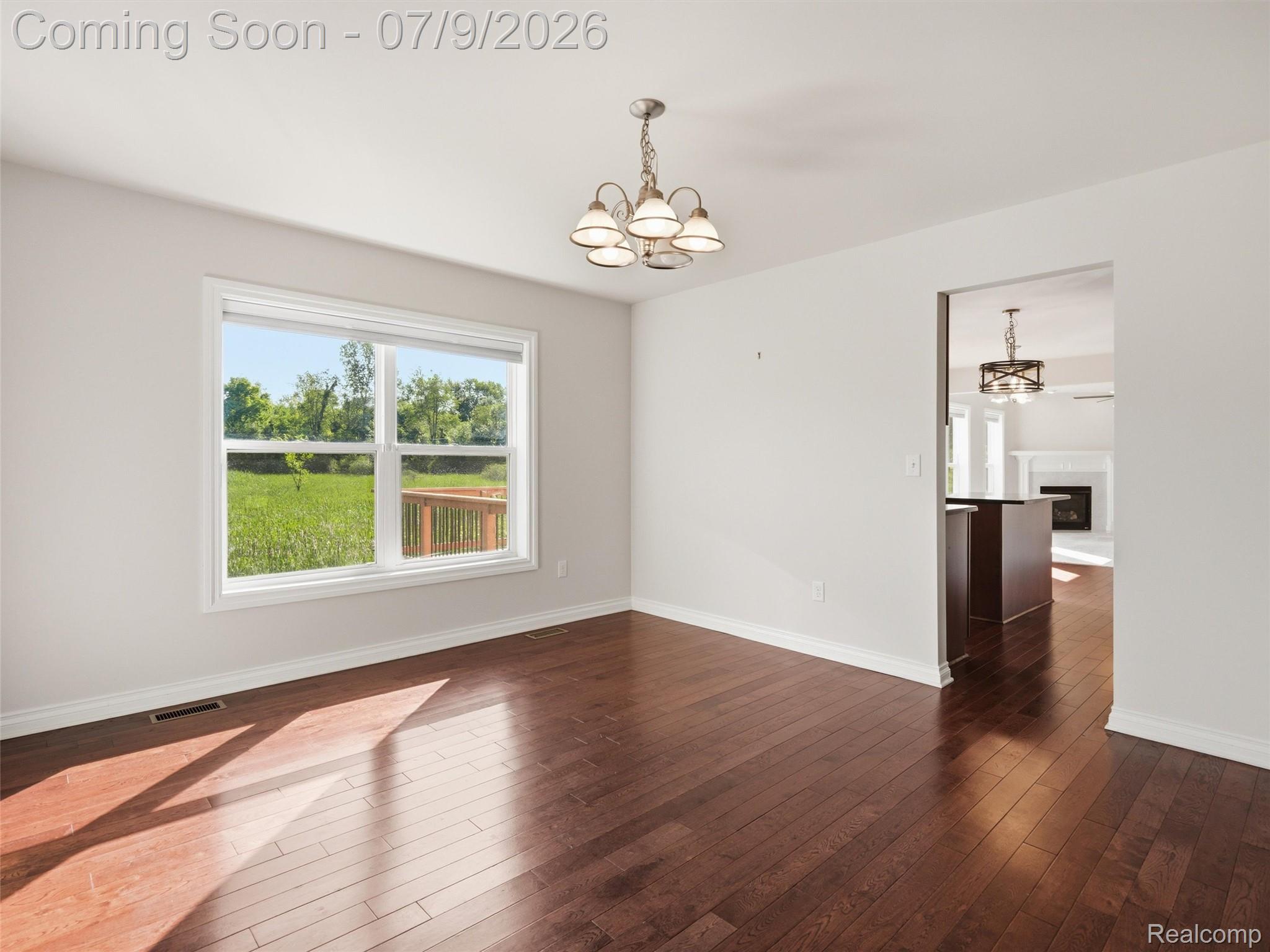 2114 Pinebrook Meadow Court