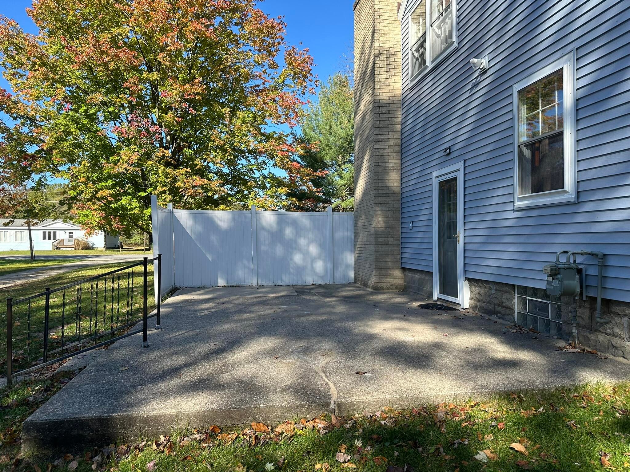 1205 Duck Lake Road