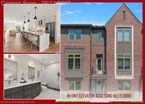 Photo for 378 Notre Dame Street