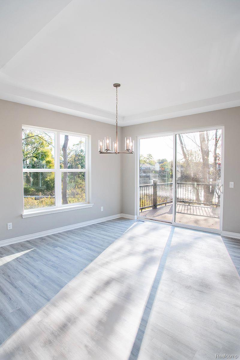 837 PRESERVE Lane