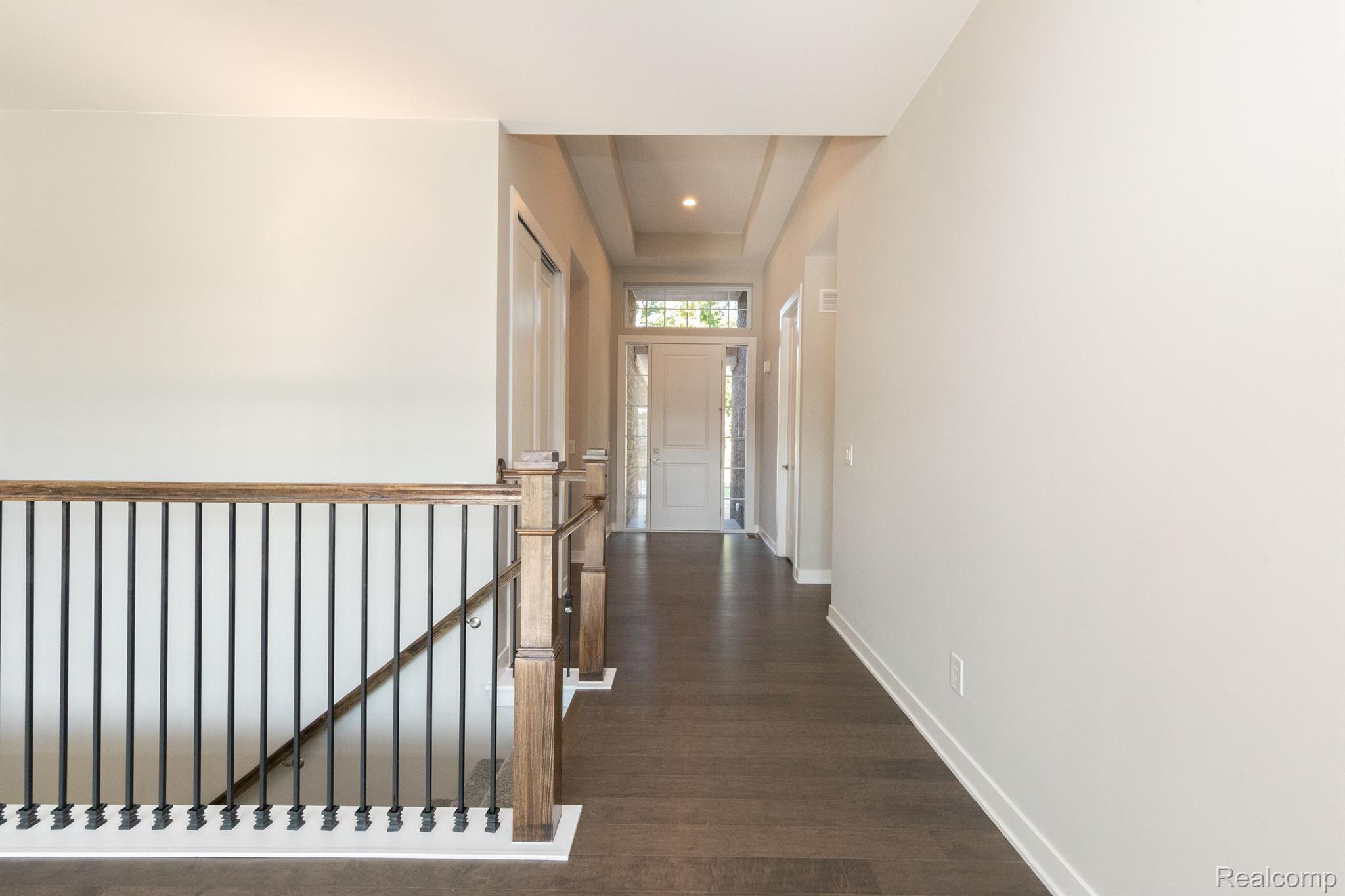 837 PRESERVE Lane