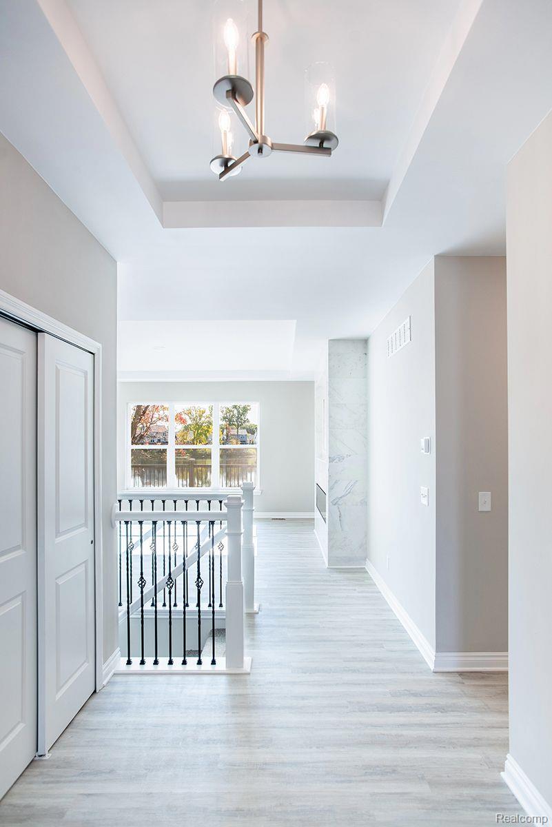 837 PRESERVE Lane