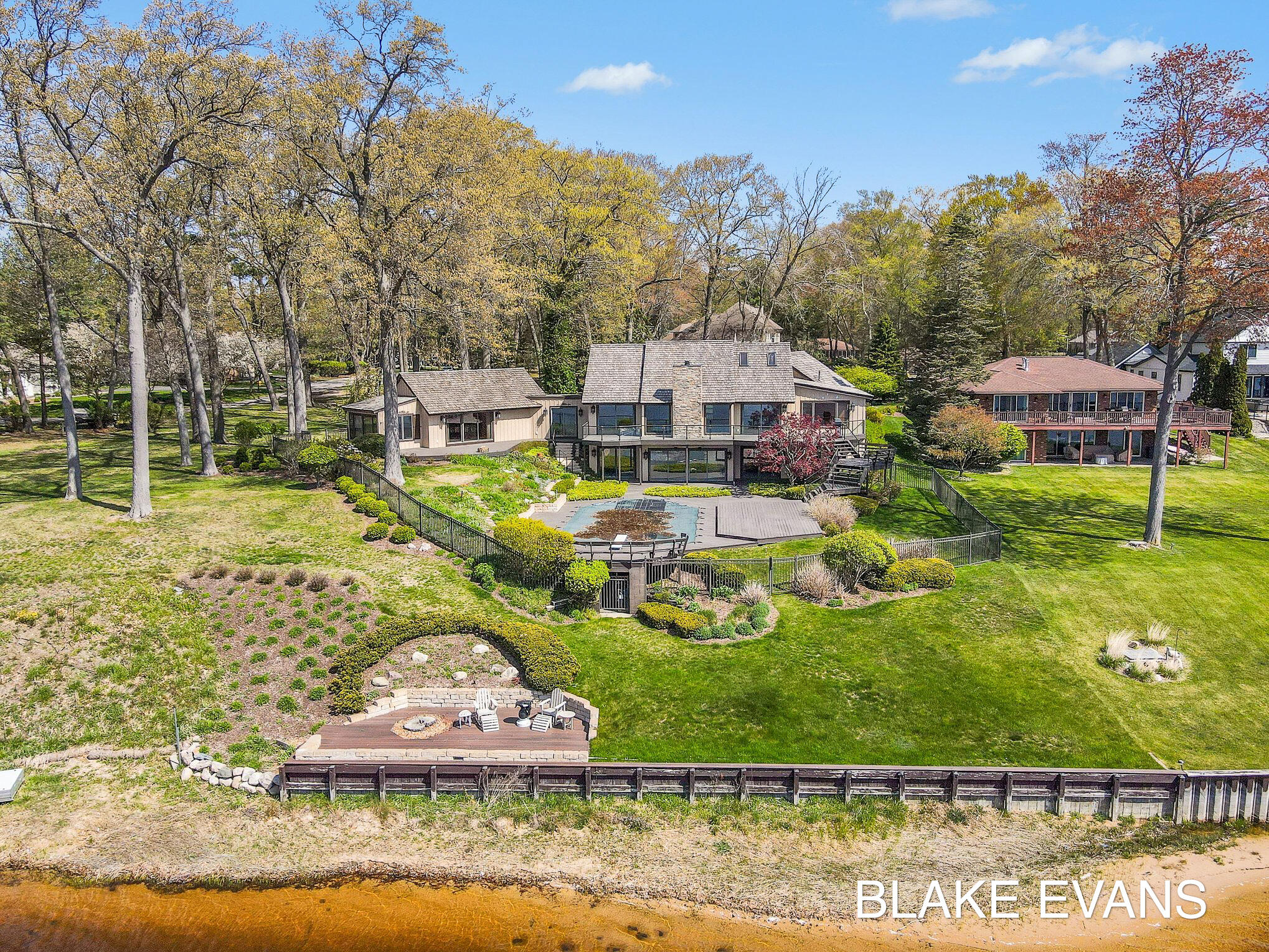 4069 Forest Point Drive