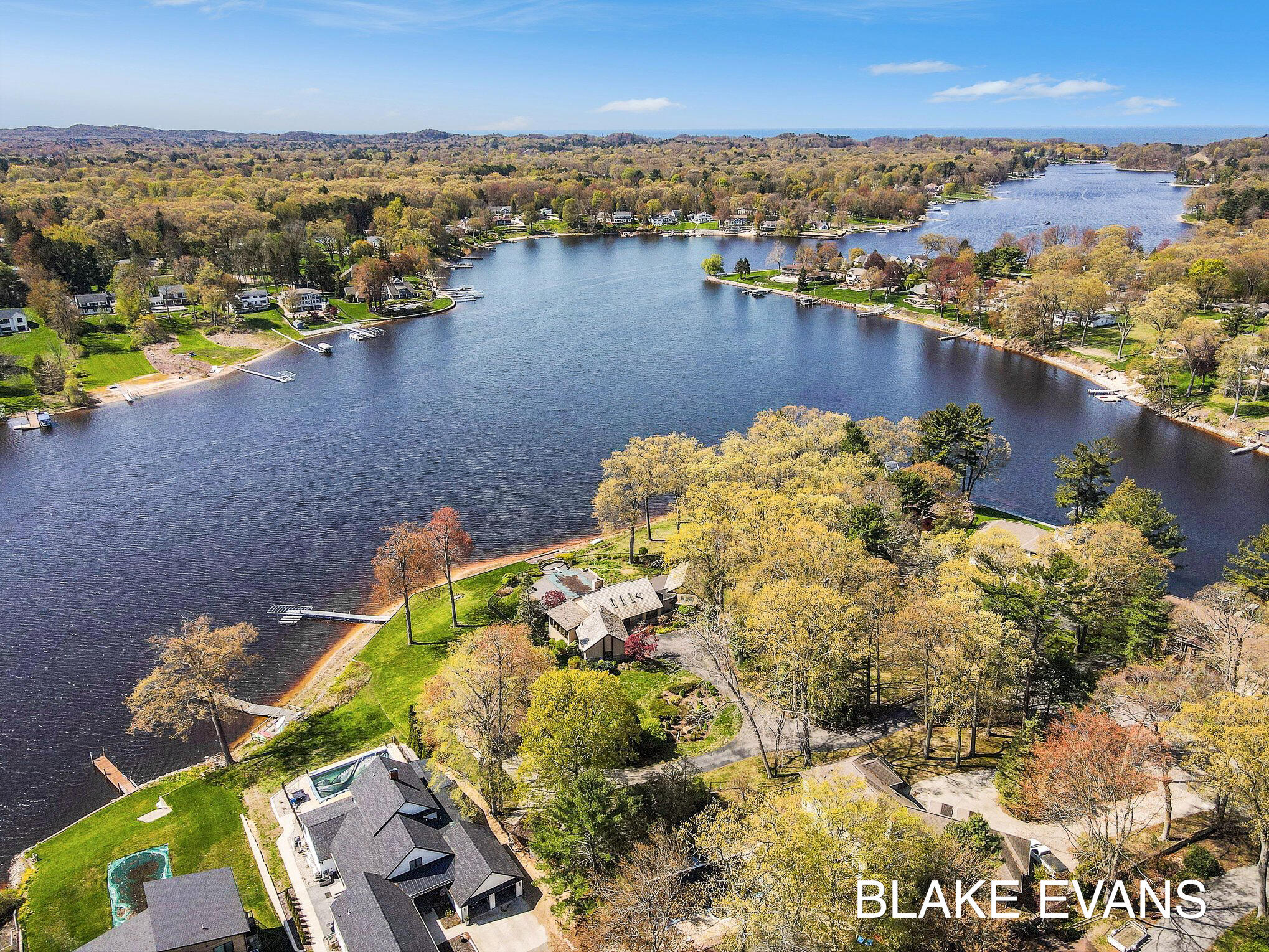 4069 Forest Point Drive