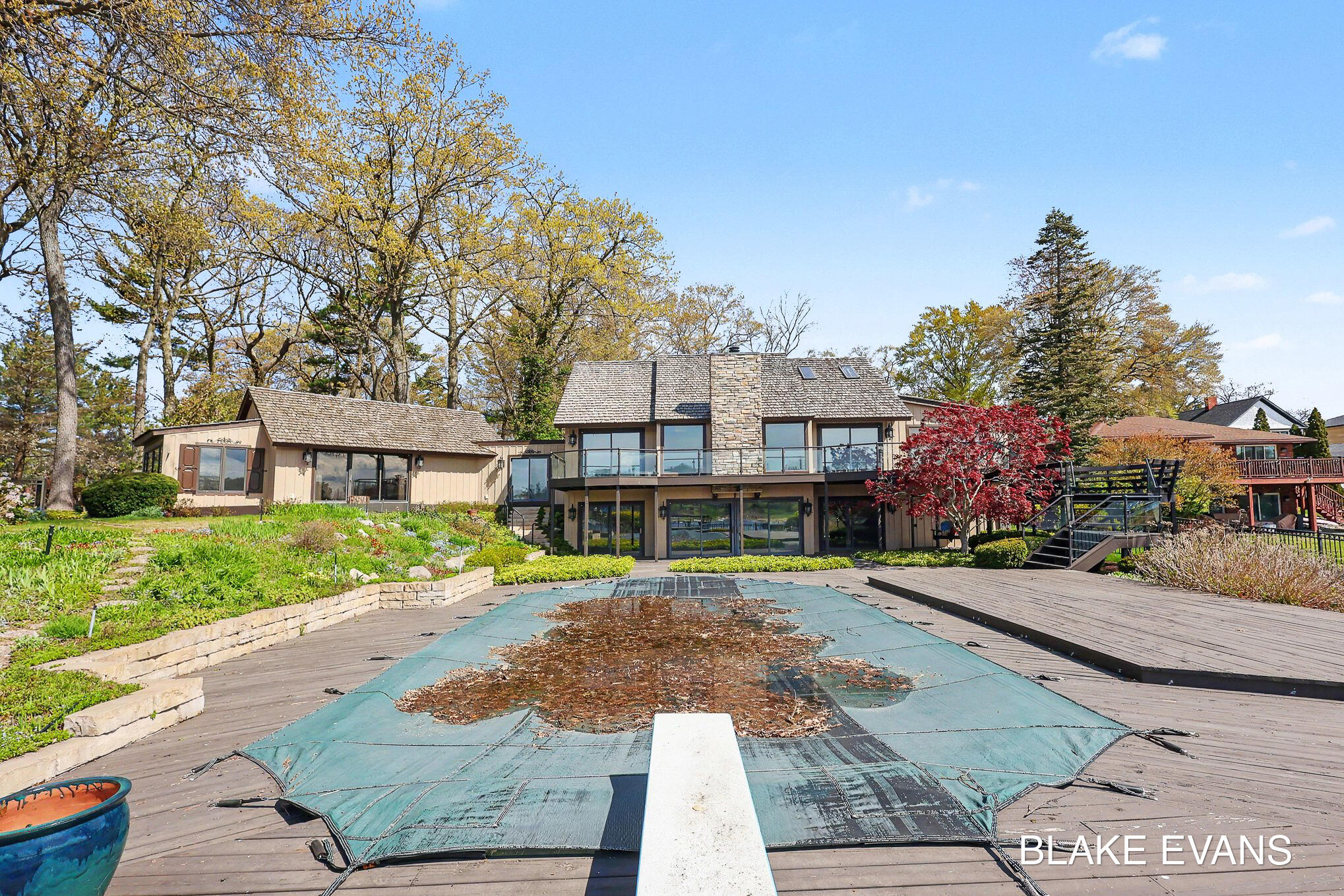 4069 Forest Point Drive