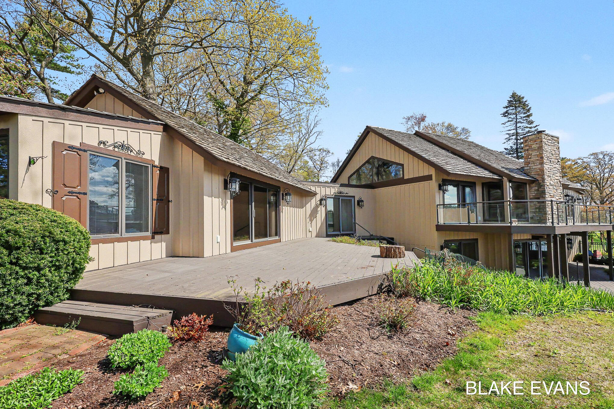 4069 Forest Point Drive