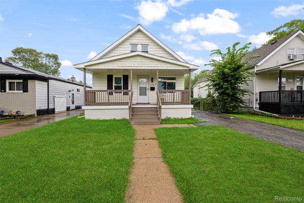 16266 EVERGREEN AVE, EASTPOINTE, MI 48021 - Image 5a7f7c2ac8cf2e0983127e043516d708/98006712