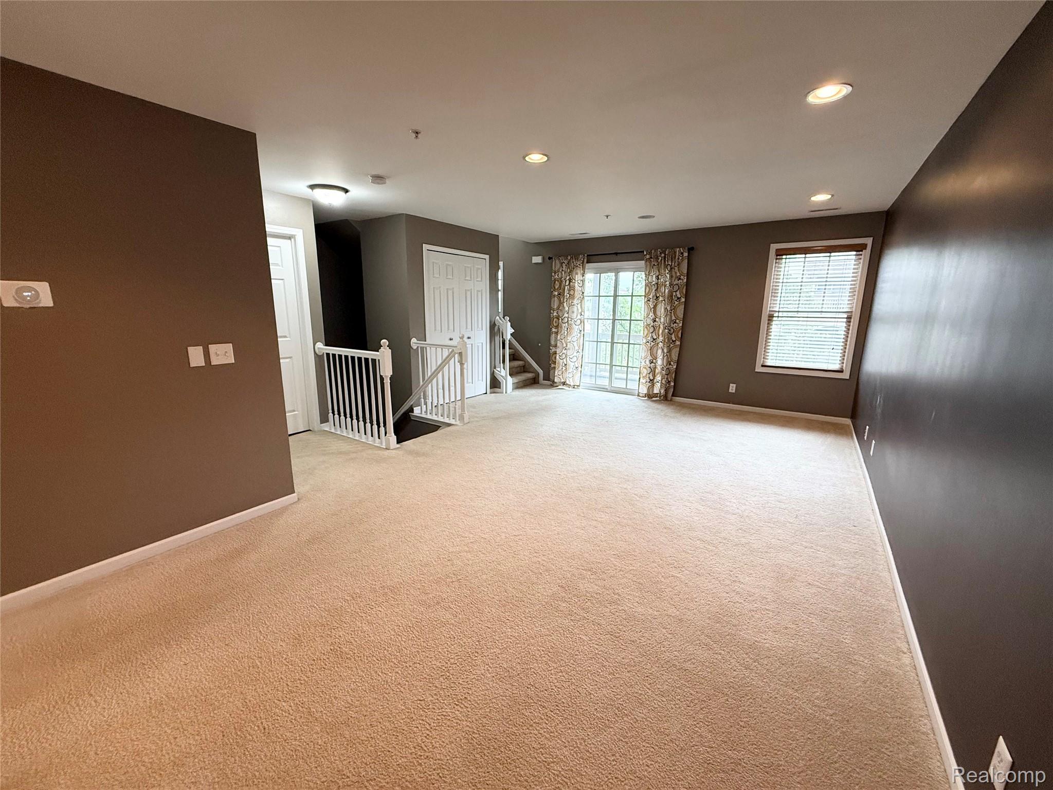 207 Amys Walk