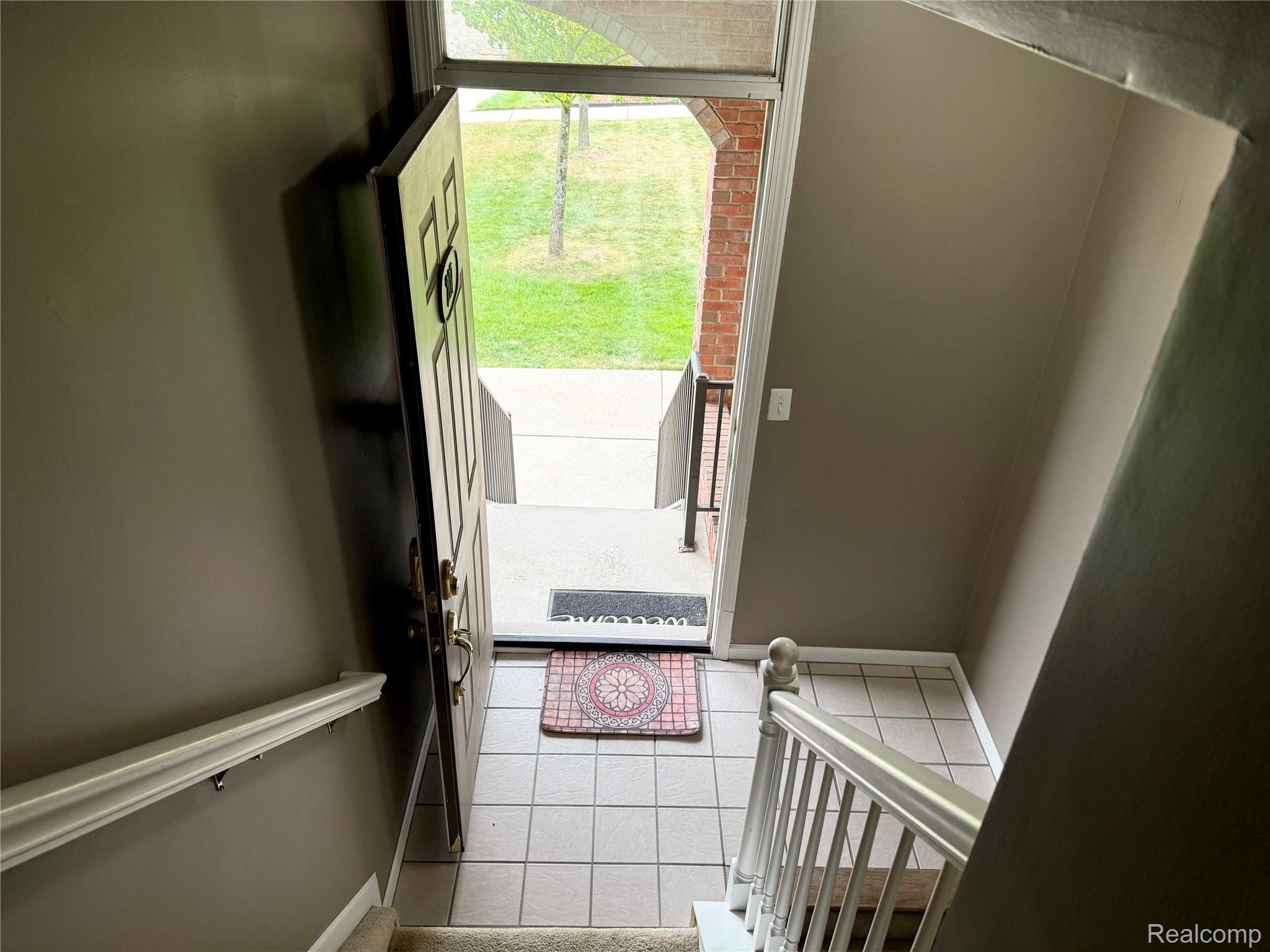 207 Amys Walk