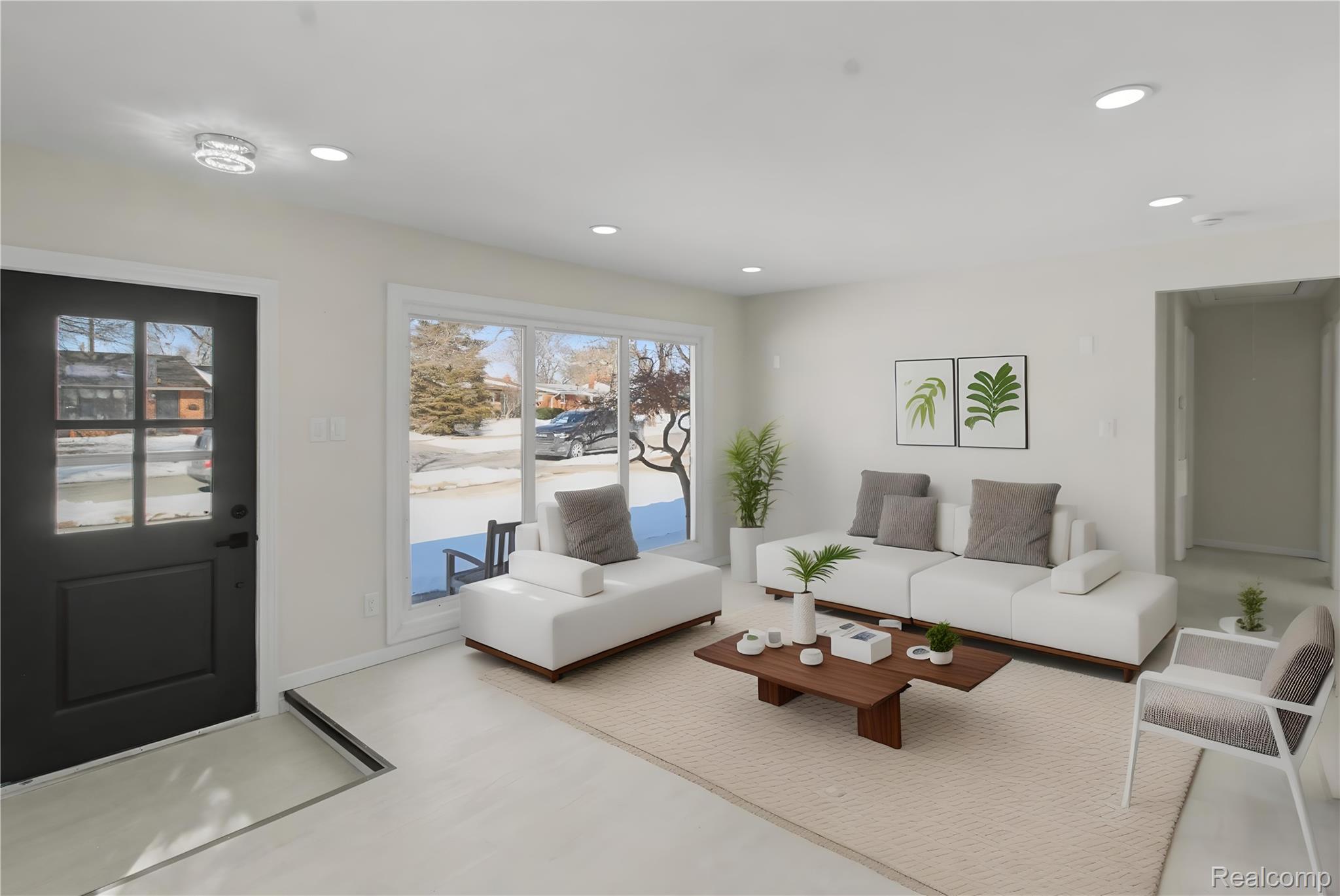 26923 Constance Avenue