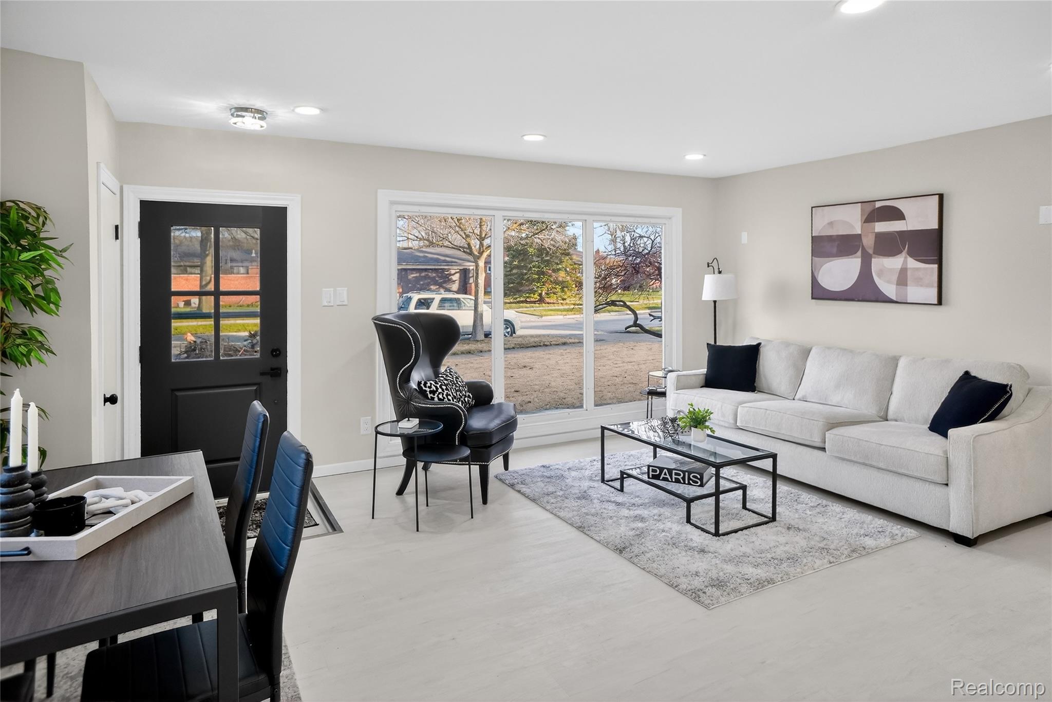 26923 Constance Avenue