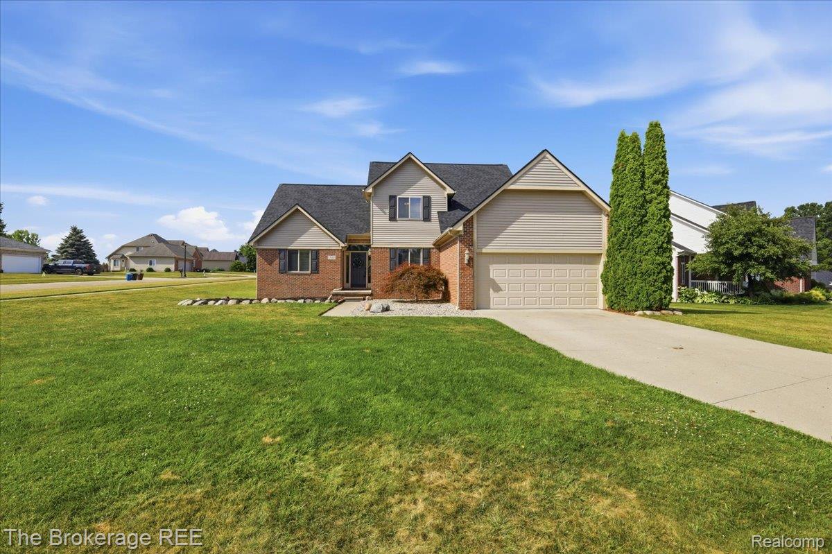1340 Park Ridge Pointe
