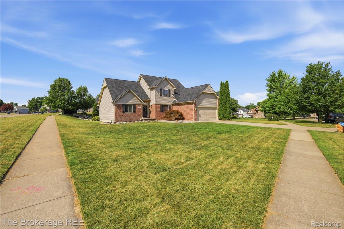 1340 Park Ridge Pointe