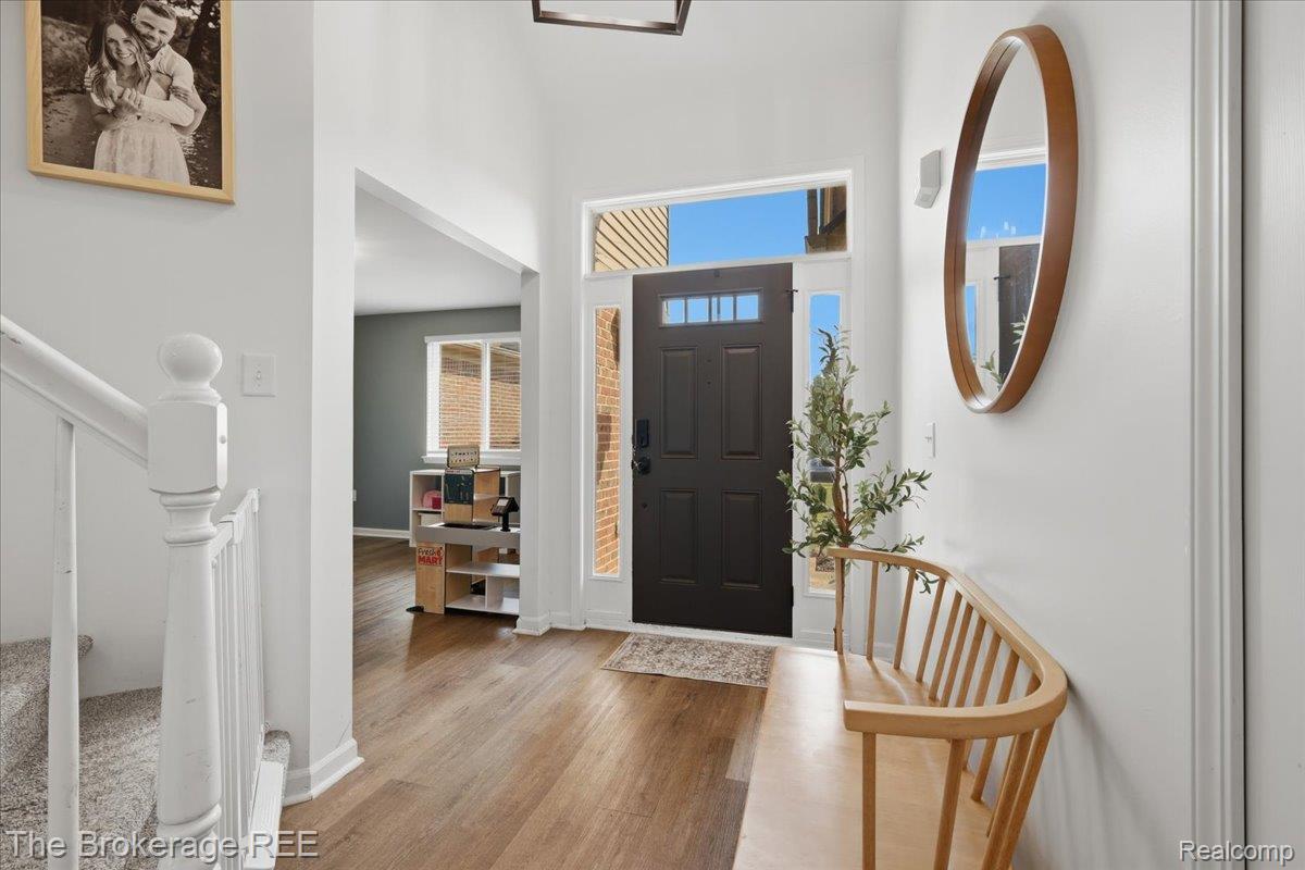 1340 Park Ridge Pointe