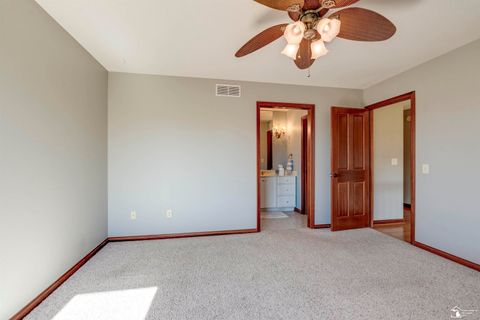 listing image 53