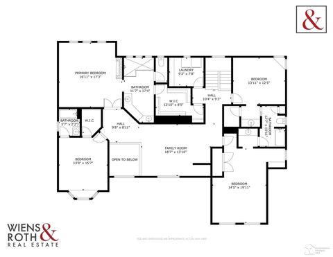 listing image 65