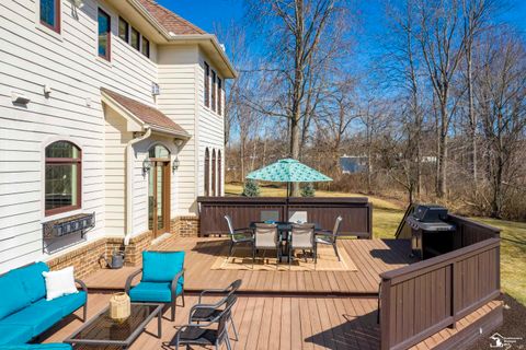listing image 59