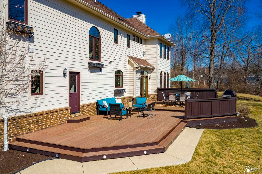 listing image 57