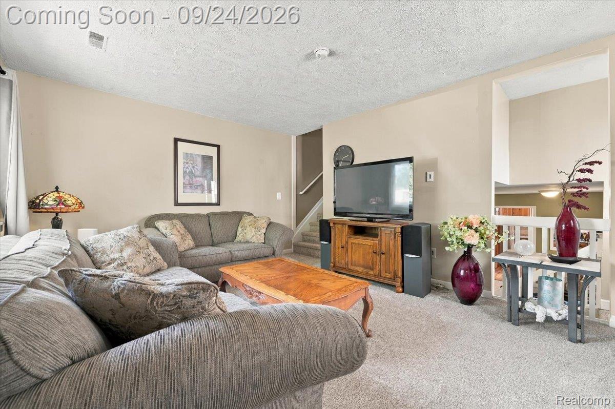 3404 15th Street