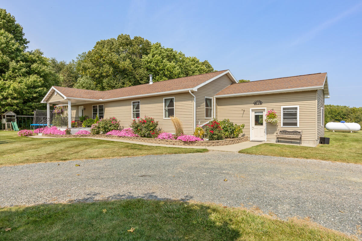 10582 E 80th Option 3 Street