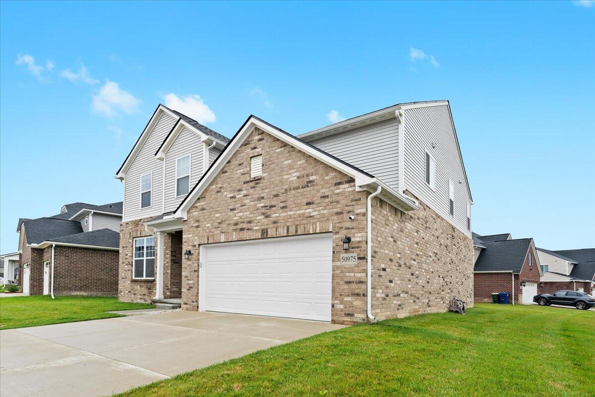 50975 Baileys Landing