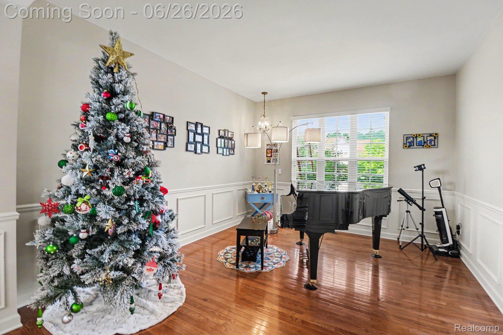 49847 Parkside Drive