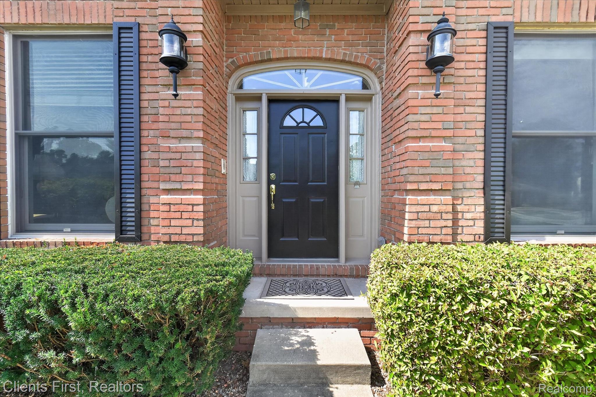 2912 Tanglewood Drive