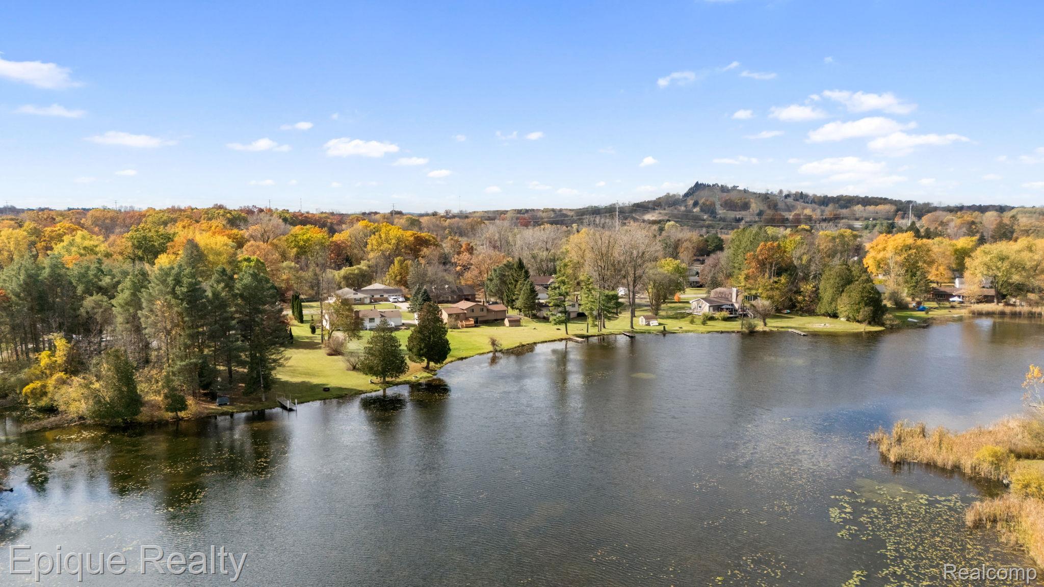 1365 Thistleridge Drive