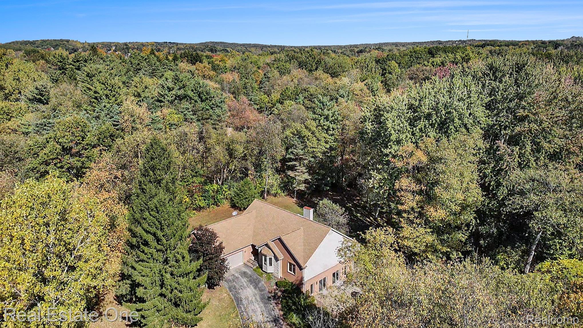 5690 White Lake Road