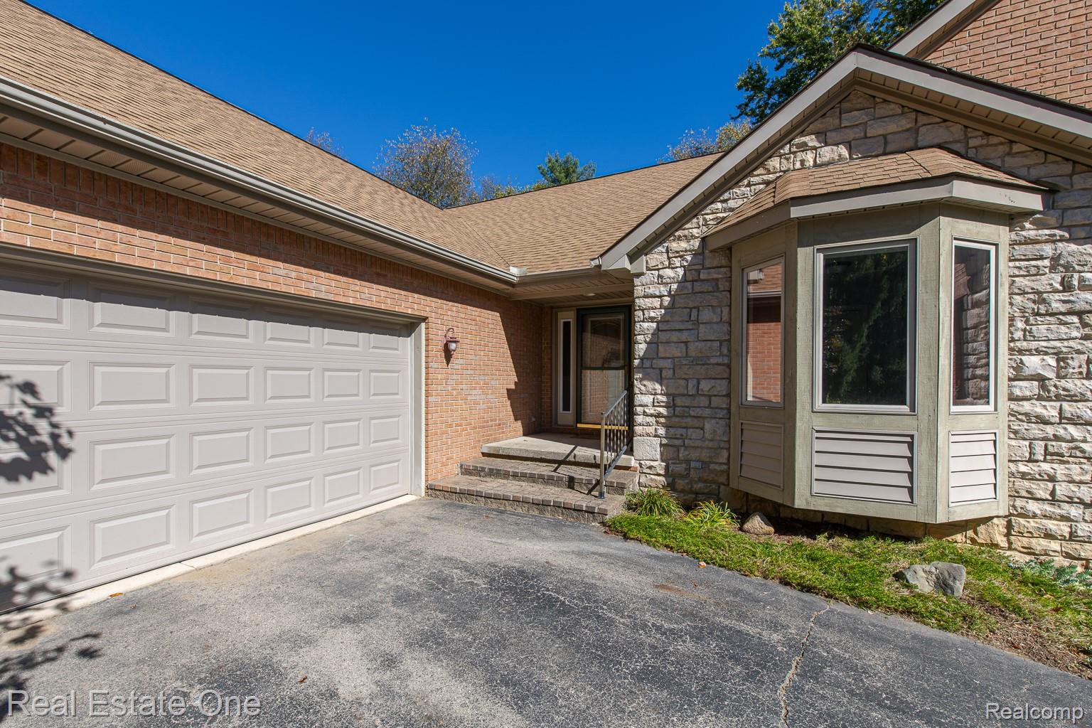 5690 White Lake Road