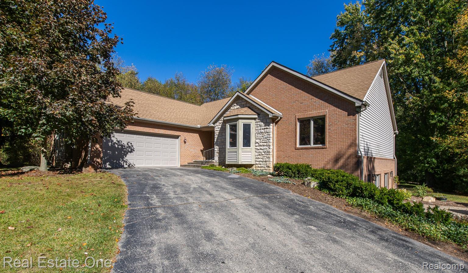 5690 White Lake Road