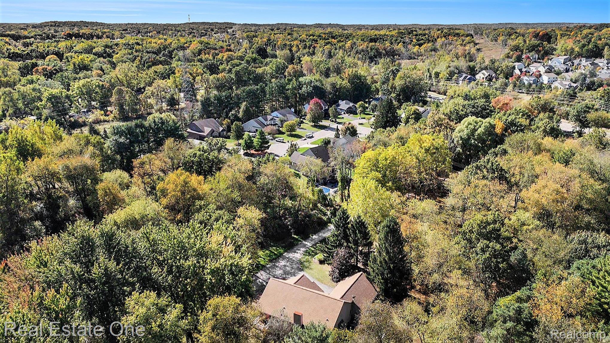 5690 White Lake Road