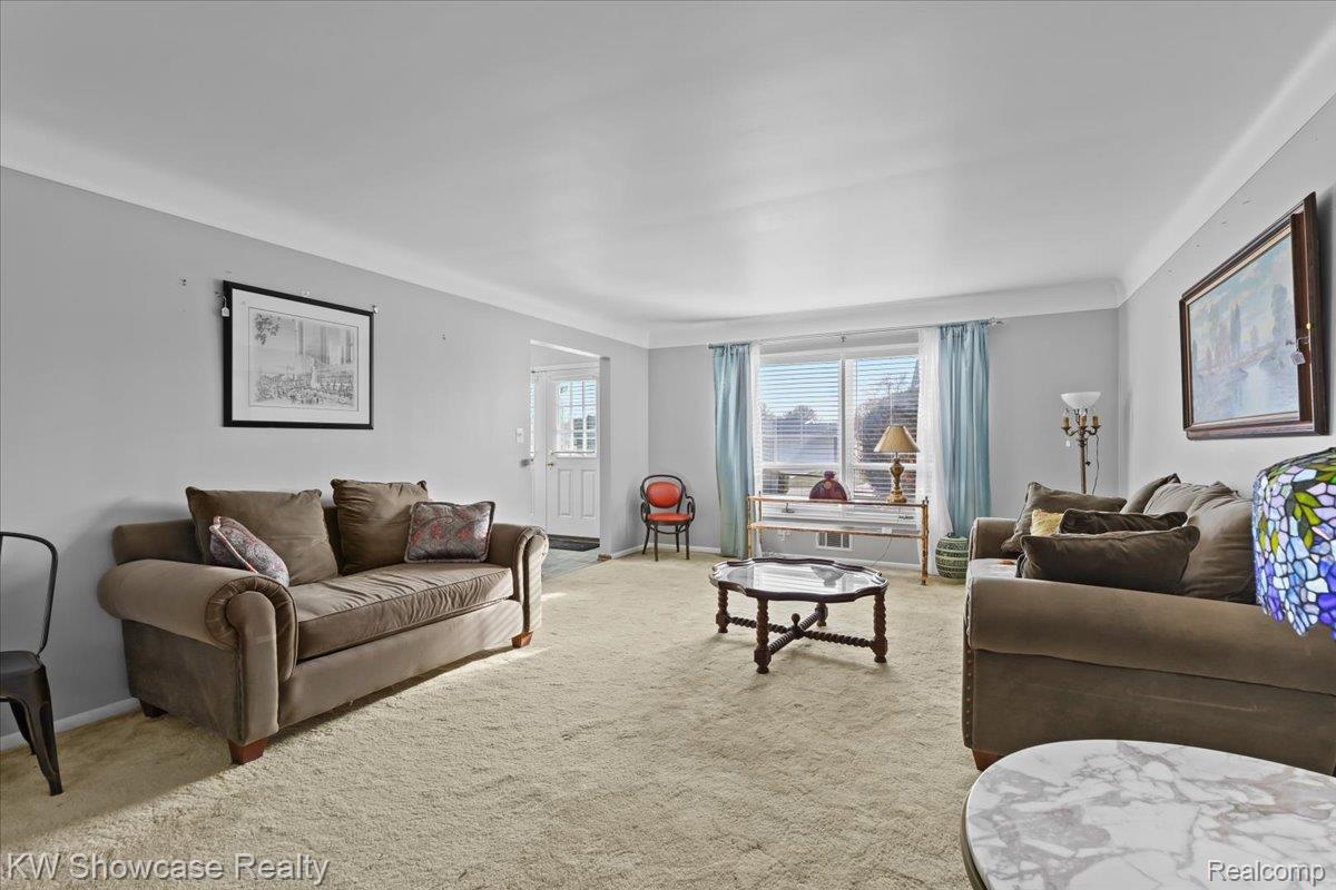 17174 Shervilla Place