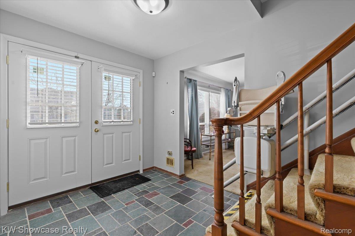 17174 Shervilla Place