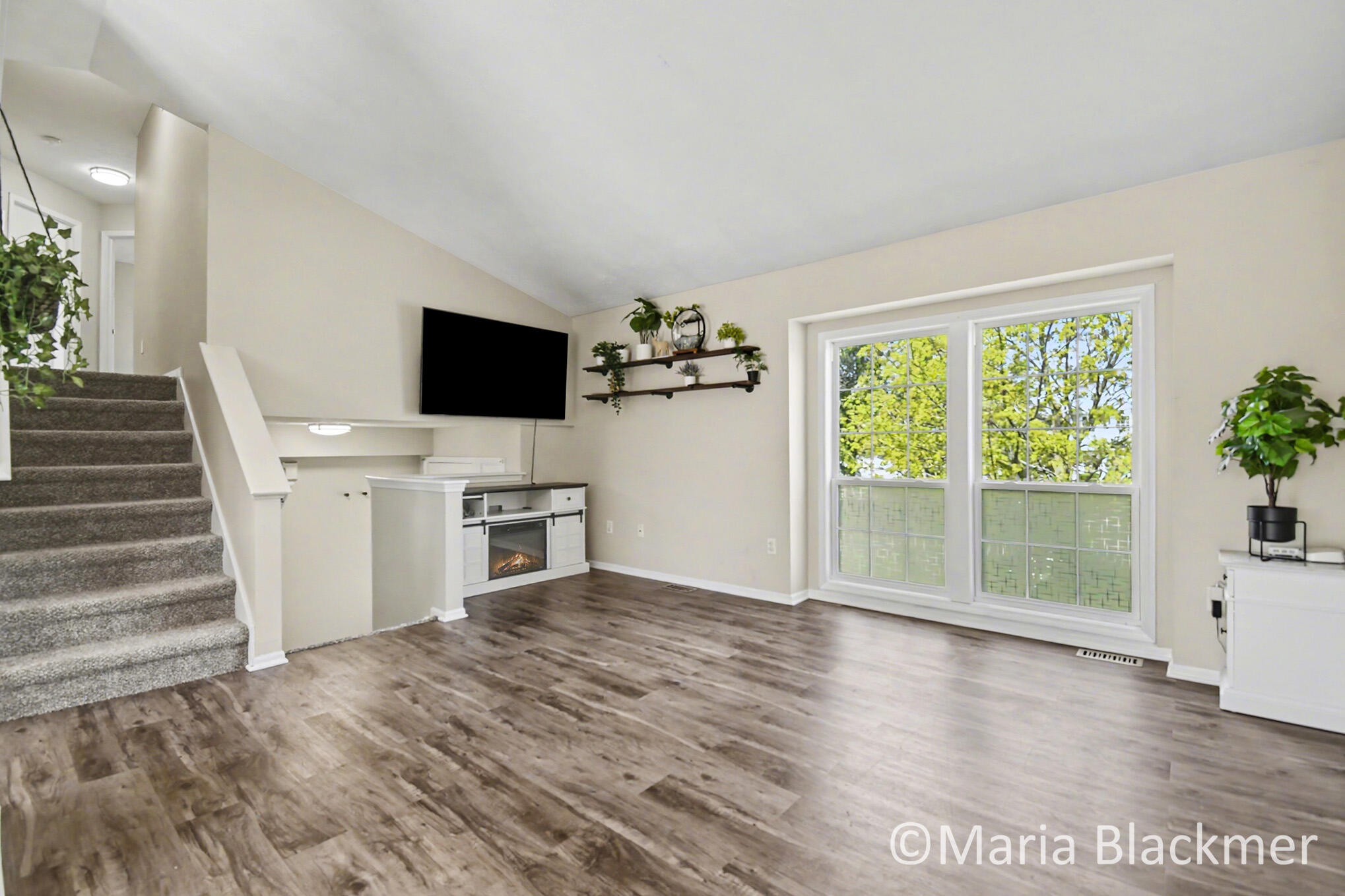 3634 Merrimont Court SE