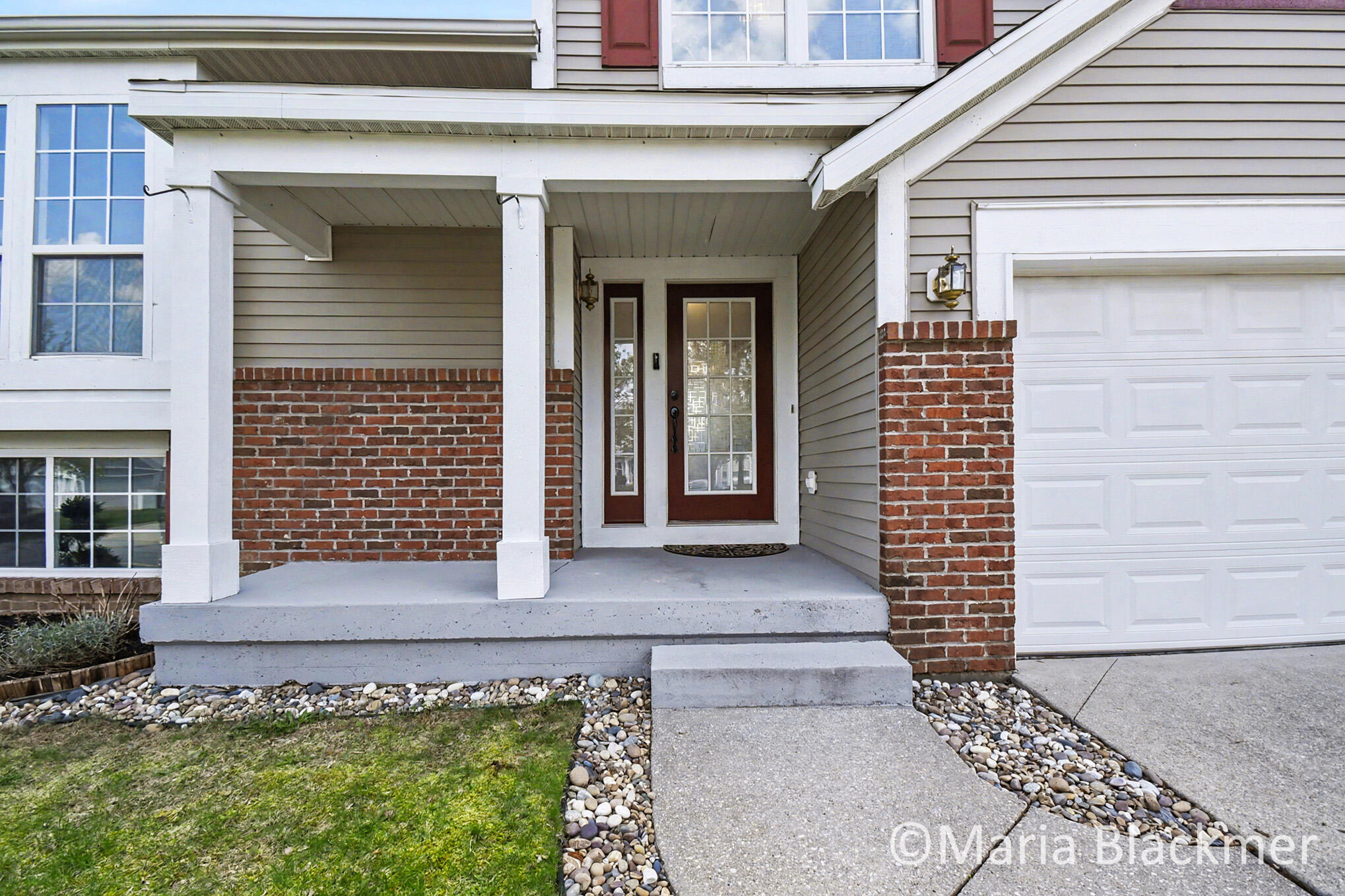 3634 Merrimont Court SE
