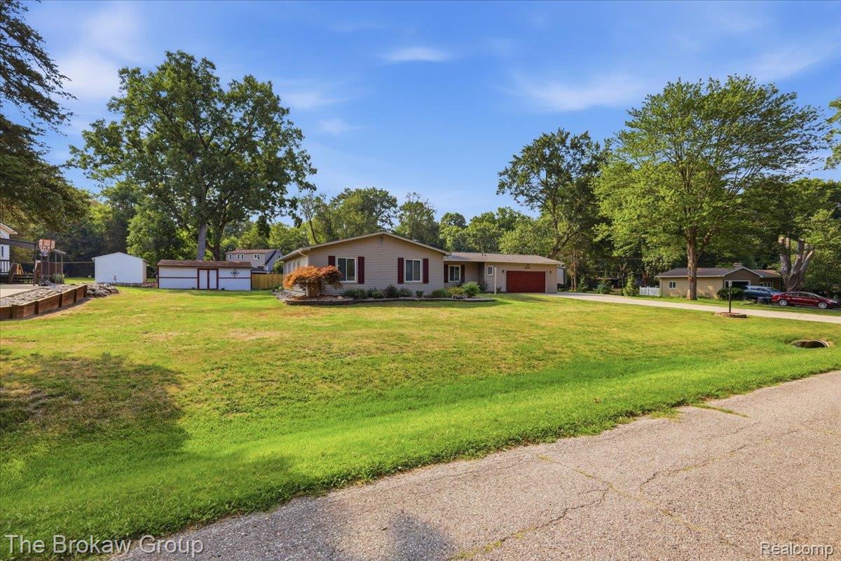 4474 Cedardale Lane