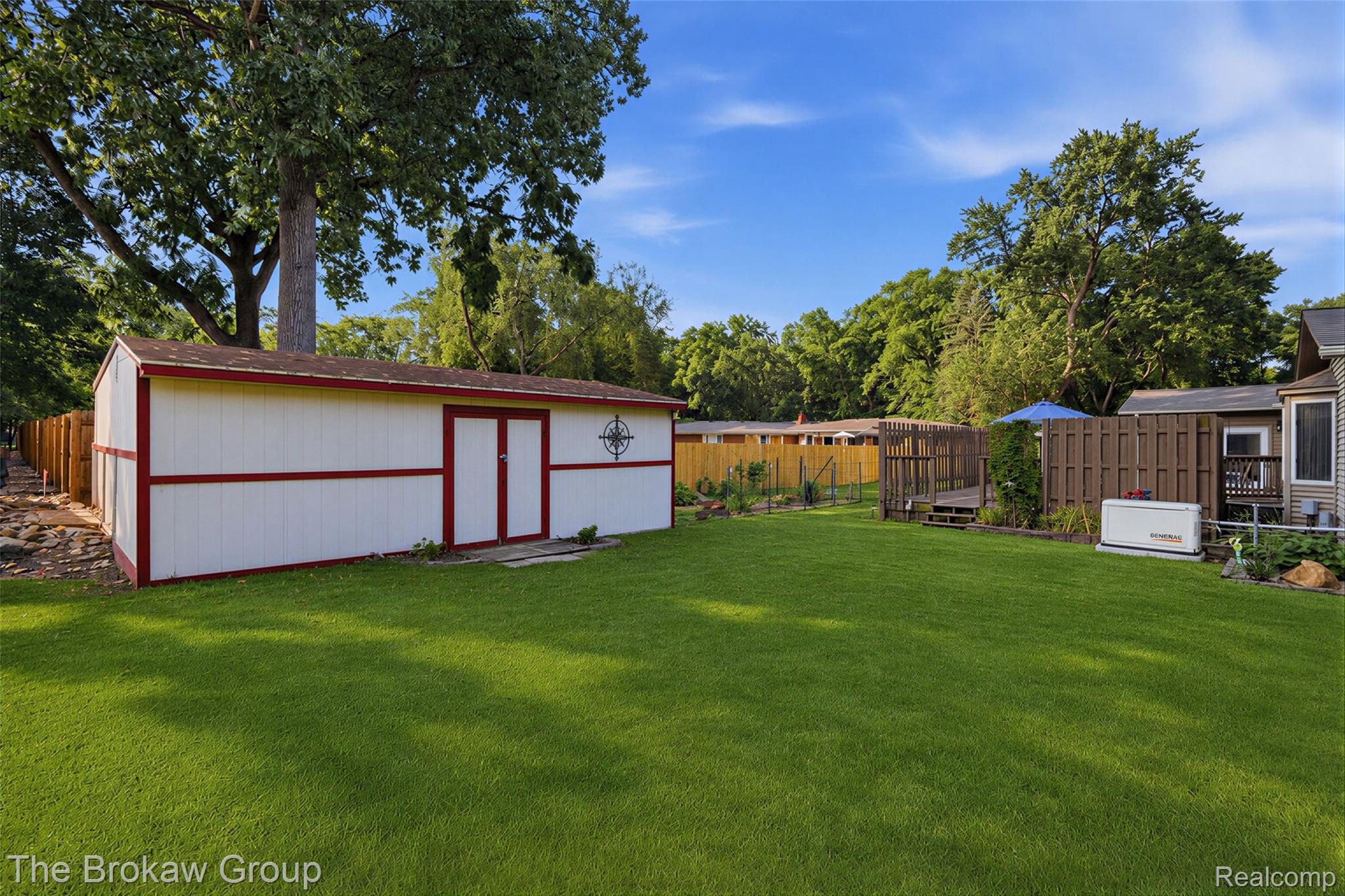 4474 Cedardale Lane
